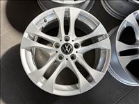 VW Transporter 18" 5x120 alufelni szett eladó 18 coll T5 T6 Multivan