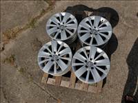 16" 5x112 Volkswagen Sharan