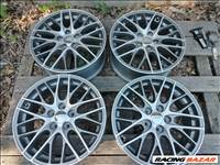 Jeep Renegade(Opel,Alfa) 17" újszerű BBS alufelni