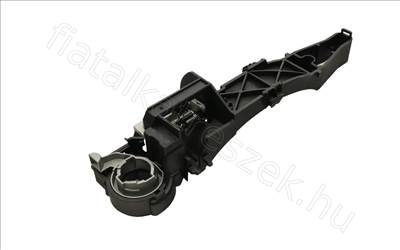 Ajtó fogantyú külső, RENAULT MASTER 10> első jobb -  - FT94233, 8200766683 -  - Fastoriginal Utángyártott új 8200766683