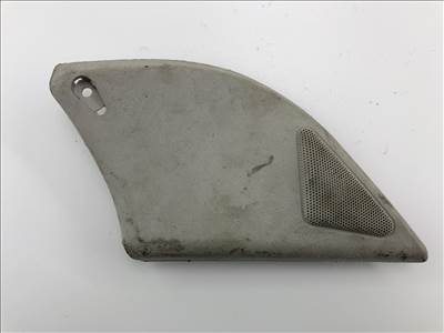 Belső tükör borítás jobb - PUNTO - BO.735361088 -  - Bontott Fiat  735361088