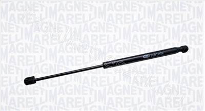 Csomagtér teleszkóp - 159 - OE.60680087, GD.GS0764 -  - MAGNETI MARELLI Gyári beszállítói új 60680087