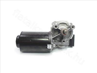 Első ablaktörlő motor - DOBLO - OE.51839941, TGE434T -  - MAGNETI MARELLI Gyári beszállítói új 51839941