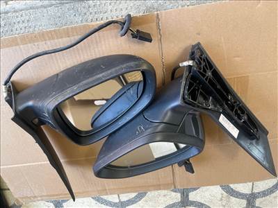 Opel Astra J VISSZAPILLANTÓ TÜKÖR Jobb Bal , Belső Visszapillantó tükör + Távolsági fény Kamera