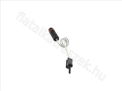 Fékbetétkopás jelző MERCEDES SPRINTER 95> 901-905 hátsó - VARIO, SPRINTER - FT32437, 669 540 09 17 -  - Fastoriginal Utángyártott új 669 540 09 17