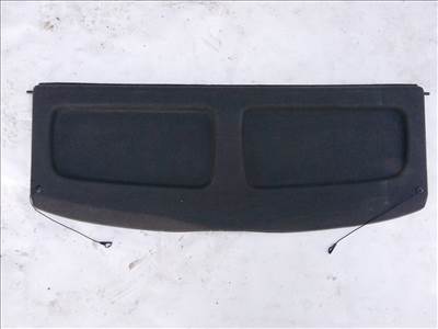 211025 Lancia Ypsilon I.  1995-2003 kalaptartó