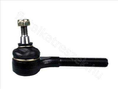 Gömbfej jobb C4 / Saxo / 106 / 206 / 307 - C4, XANTIA, 206+, XM, AX, CHANSON - FT16106, 3817.16 -  - Fastoriginal Utángyártott új 3817.16