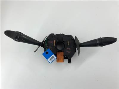 Kormánykapcsoló - BRAVO, BRAVA - BO.Bravo.Brava, 735251559 -  - Bontott Fiat  Bravo