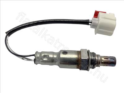 Lambda szonda - GRAND, NEON, PT, VIPER, TOWN, WRANGLER - K05149180AB, K05149180AA -  - FIAT eredeti Eredeti új K05149180AB