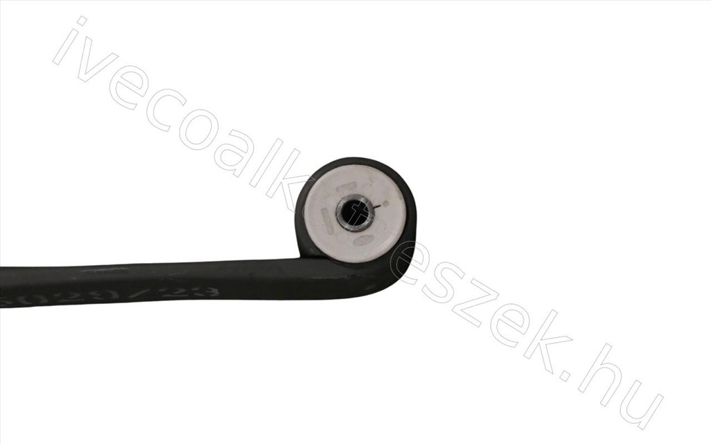 Laprugó IVECO DAILY 14> hátsó 1-Laprugó 35S - DAILY - FT13379, 5801642218 -  - Fastoriginal Utángyártott új 5801642218 3. kép