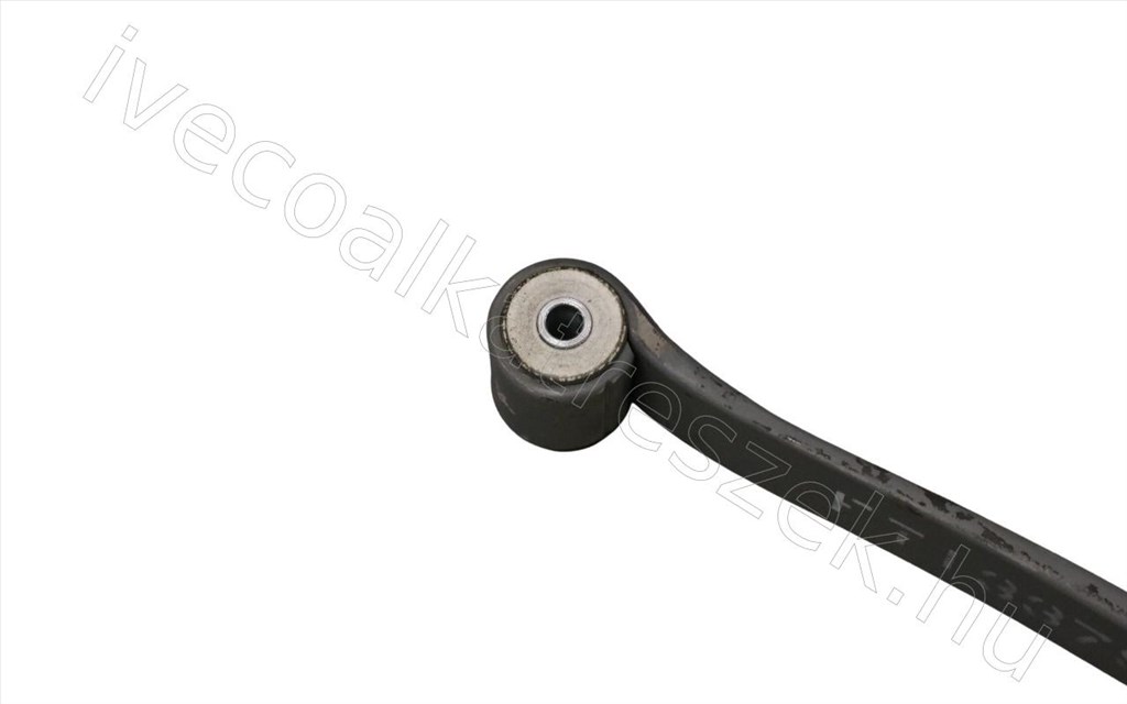 Laprugó IVECO DAILY 14> hátsó 1-Laprugó 35S - DAILY - FT13379, 5801642218 -  - Fastoriginal Utángyártott új 5801642218 4. kép