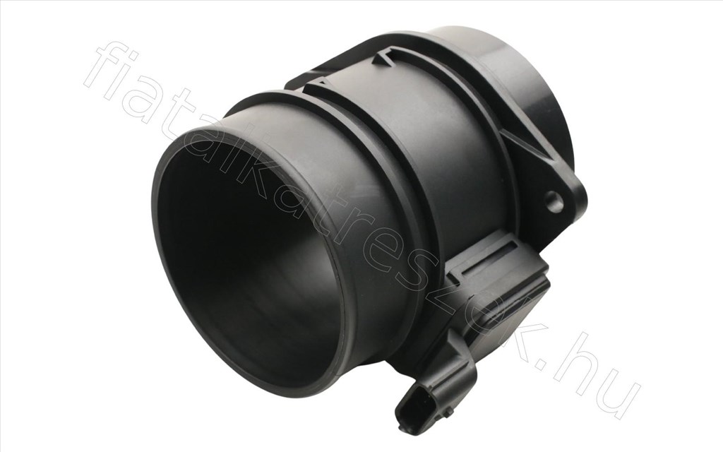 Légtömegmérő RENAULT MASTER 10> 2.3 DCI 110 FWD 14> 4-PIN - SCÉNIC, GRAND, MASTER, MOVANO, GRAN, MEGANE - FT60625, 8200914647 -  - Fastoriginal Utángyártott új 8200914647 1. kép