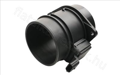 Légtömegmérő RENAULT MASTER 10> 2.3 DCI 110 FWD 14> 4-PIN - SCÉNIC, GRAND, MASTER, MOVANO, GRAN, MEGANE - FT60625, 8200914647 -  - Fastoriginal Utángyártott új 8200914647