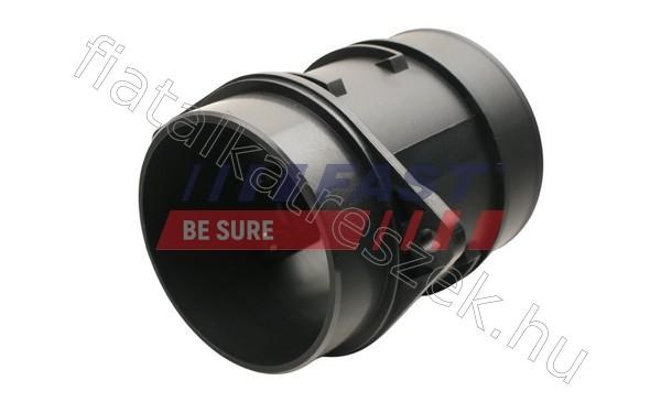 Légtömegmérő RENAULT MASTER 10> 2.3 DCI 110 FWD 14> 4-PIN - SCÉNIC, GRAND, MASTER, MOVANO, GRAN, MEGANE - FT60625, 8200914647 -  - Fastoriginal Utángyártott új 8200914647 2. kép