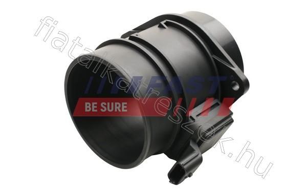 Légtömegmérő RENAULT MASTER 10> 2.3 DCI 110 FWD 14> 4-PIN - SCÉNIC, GRAND, MASTER, MOVANO, GRAN, MEGANE - FT60625, 8200914647 -  - Fastoriginal Utángyártott új 8200914647 4. kép