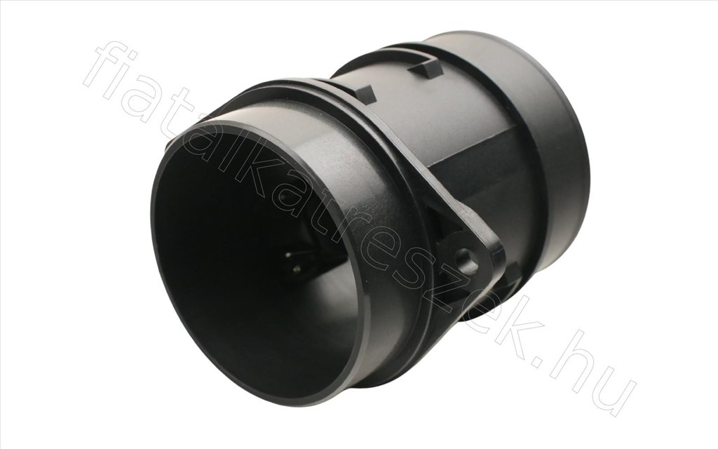 Légtömegmérő RENAULT MASTER 10> 2.3 DCI 110 FWD 14> 4-PIN - SCÉNIC, GRAND, MASTER, MOVANO, GRAN, MEGANE - FT60625, 8200914647 -  - Fastoriginal Utángyártott új 8200914647 5. kép