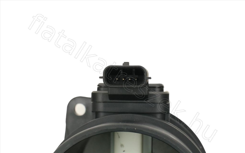 Légtömegmérő RENAULT MASTER 10> 2.3 DCI 110 FWD 14> 4-PIN - SCÉNIC, GRAND, MASTER, MOVANO, GRAN, MEGANE - FT60625, 8200914647 -  - Fastoriginal Utángyártott új 8200914647 6. kép