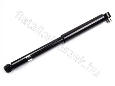 Lengéscsillapító hátsó - TRANSIT - FT11312, 4109774 -  - Fastoriginal Utángyártott új 4109774