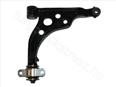 Lengőkar jobb 14Q  - JUMPER, DUCATO, BOXER - FT15021, 1331938080 -  - Fastoriginal Utángyártott új 1331938080