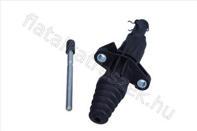 munkahenger, kuplung - JUMPER, DUCATO, BOXER - MGH-1085, 46-0097 -  - MAXGEAR Egyéb 46-0097
