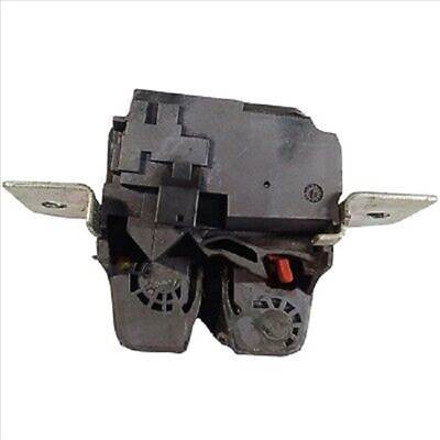 Mercedes A-osztály W169 W169 csomagtér zár a1697400035