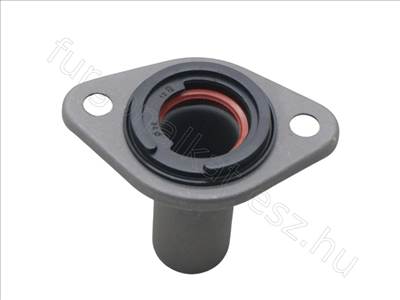 Nyelestengely szimering - JUMPER, DUCATO, BOXER - 9402105409, 210540 -  - FIAT eredeti Eredeti új 9402105409