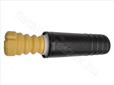 Porvédő készlet hátsó - LINEA - FT12221, 51792434 -  - Fastoriginal Utángyártott új 51792434