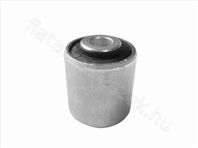 SZILENT LENGŐKAR         98- PASSAT - 100, SUPERB, A4, A6, A8, PASSAT - AK.298 -  - Akron Utángyártott új 298