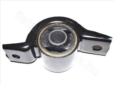 Szilentblokk első lengőkar hátsó - TRANSIT, TOURNEO - FT18506, EMS8253 -  - Fastoriginal Utángyártott új EMS8253