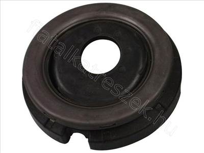 Toronycsapágy - BRAVO, STILO, DELTA - FT12217, 50700871 -  - Fastoriginal Utángyártott új 50700871