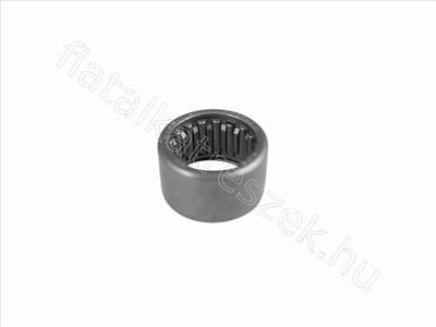 VÁLTOKAR ALSÓ TŰGÖRGŐS CSAPÁGY  UNO - PALIO - AK.6054/1 -  - Akron Utángyártott új 6054/1