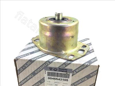 Váltótartó bak Multipla - MULTIPLA - 46543105 -  - FIAT eredeti Eredeti új 46543105