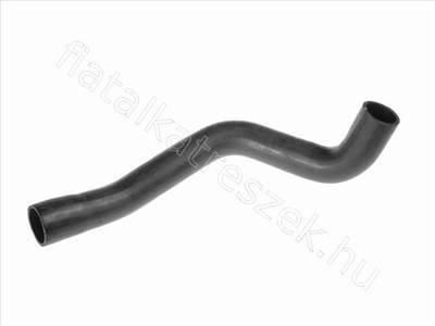 VIZCSÖ ALSO                     FORD SIE - SIERRA - AK.23076/A -  - Akron Utángyártott új 23076/A