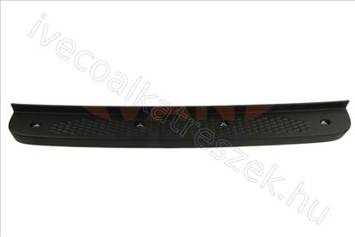 Hátsó műanyag fellépő 14> - DAILY - 5801627043, FT91481 -  - IVECO EREDETI Eredeti új 5801627043