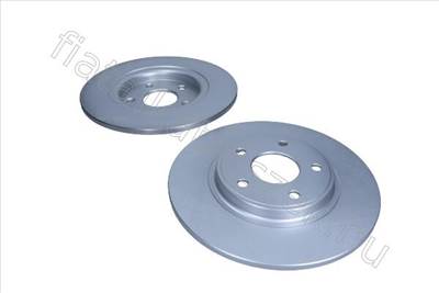 féktárcsa - JOURNEY, GRAND, JC,, FREEMONT, ROUTAN, VOYAGER - QD8545, QD8545 -  - QUARO Egyéb QD8545