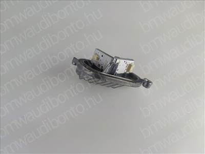 BMW 3 (F30, F80) Lámpa vezérlőegység/modul (LCM) (9011033)