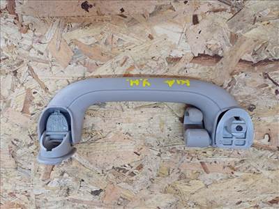 Kia Ceed JD (2012-2018) Jobb Hátsó Felső Kapaszkodó 