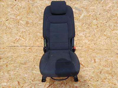 Ford S Max (2006-2014) Hátsó Középső Ülés 