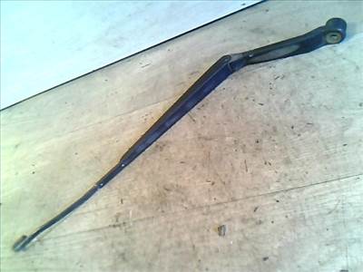 SUZUKI Baleno 1998.09.01-2002.12.31 Ablaktörlő kar bal első