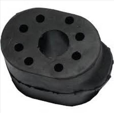 Mercedes 200 W123 stabilizátor szilent 1233231285