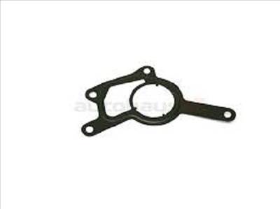 Mercedes E-osztály W212 TÖMÍTÉS VÁKUMPUMPA OM642 6420160280