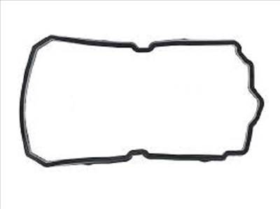 Mercedes S-osztály W220, W215 automataváltó tömítés 2202710380