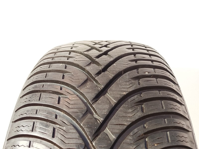 Kleber Krisalp HP3 205/60 R16  1. kép