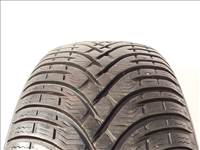 Kleber Krisalp HP3 205/60 R16