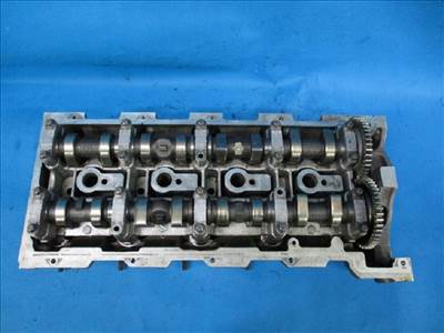 Mercedes Sprinter W906 W639,w906 OM646 hengerfej a6460101420