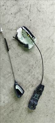 Seat Ibiza ajtózár 