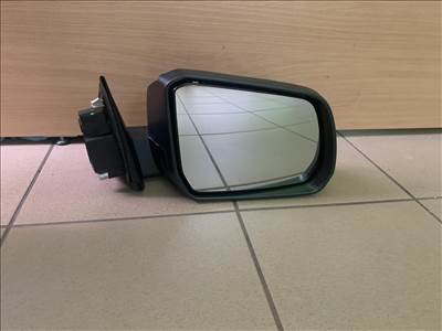 Ford Ranger 2022 Jobb Visszapillantó Tükőr n1wz17682xj