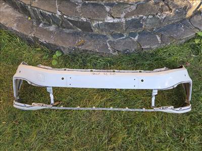 Volkswagen Vw Passat B8 R-line FL első lökhárító 3G0807221G