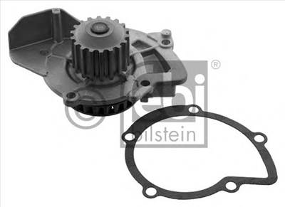 FEBI BILSTEIN 38898 - vízpumpa CITROËN DS FIAT FORD PEUGEOT TOYOTA