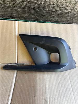 Honda Civic XI Bal első ködlámpa rács 71191-t39